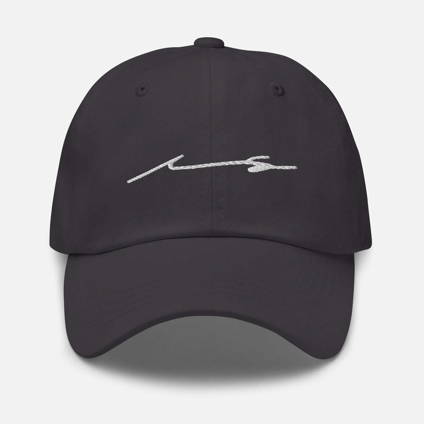 CS Dad Hat