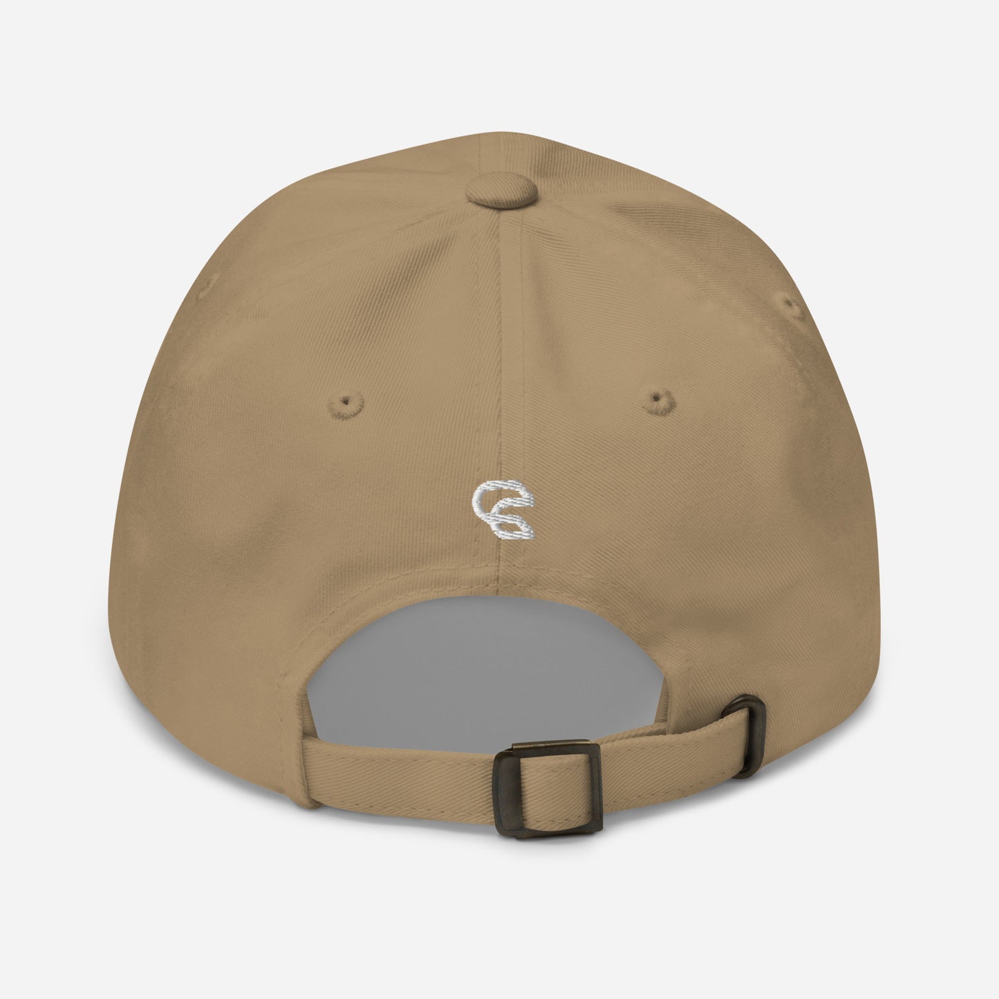 Seen, Known, Loved Dad hat