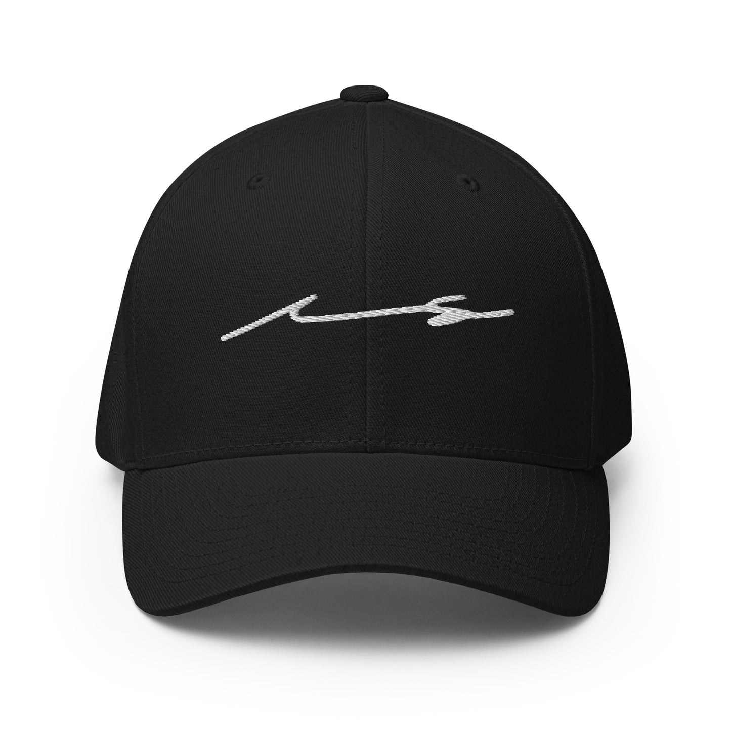 CS Baseball Hat