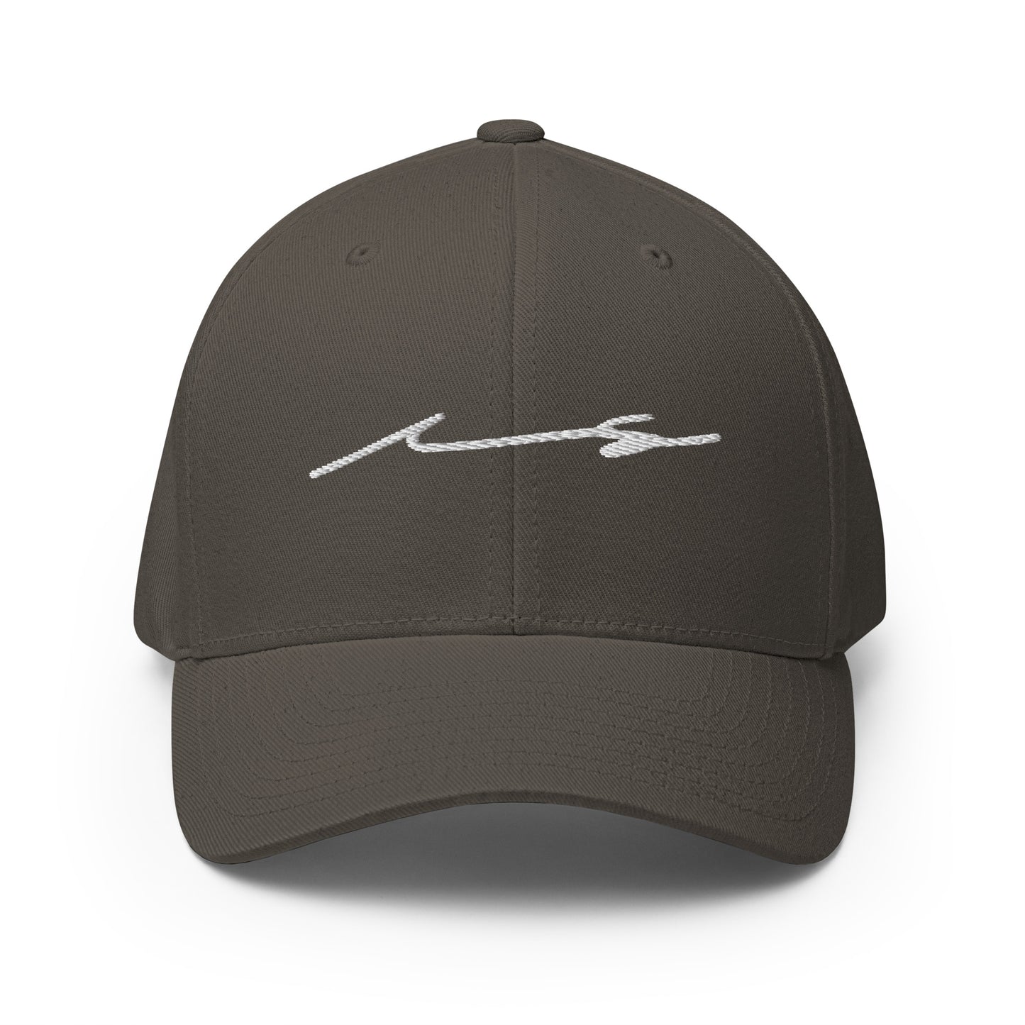 CS Baseball Hat