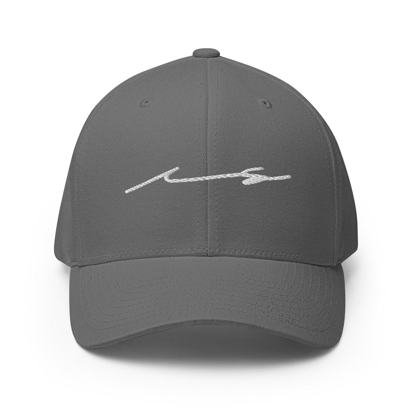 CS Baseball Hat