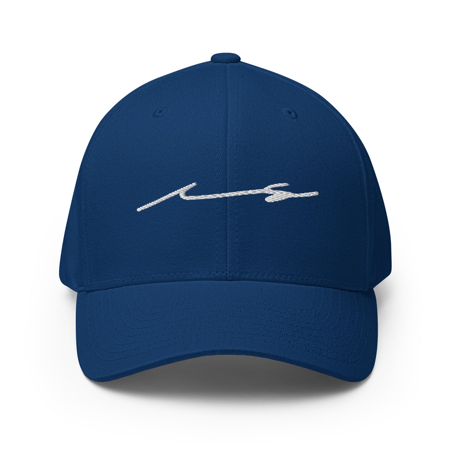 CS Baseball Hat