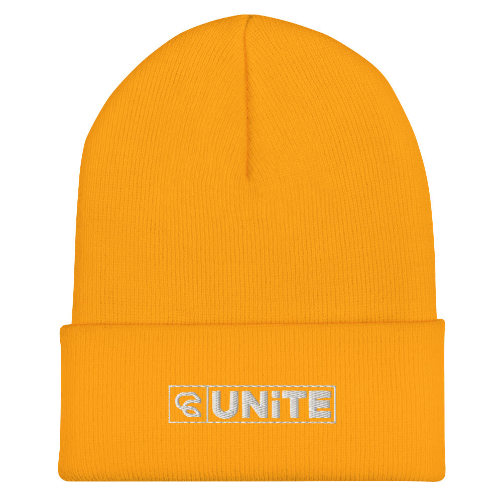 UNITE Beanie