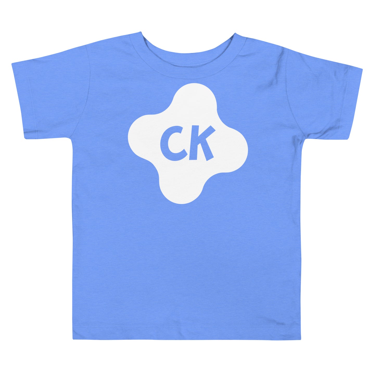 Community Kids Toddler Tee