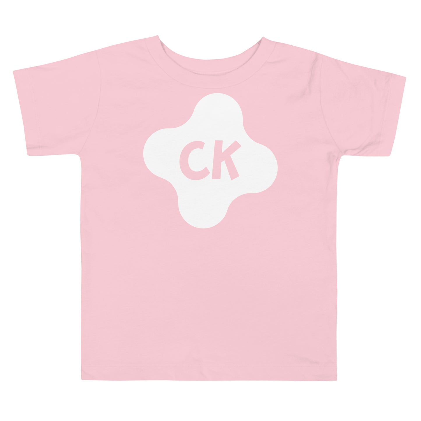 Community Kids Toddler Tee