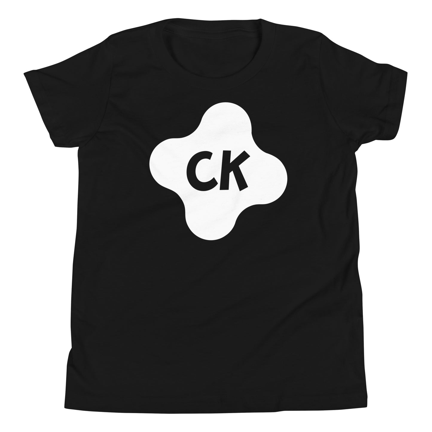 Community Kids Youth Tee