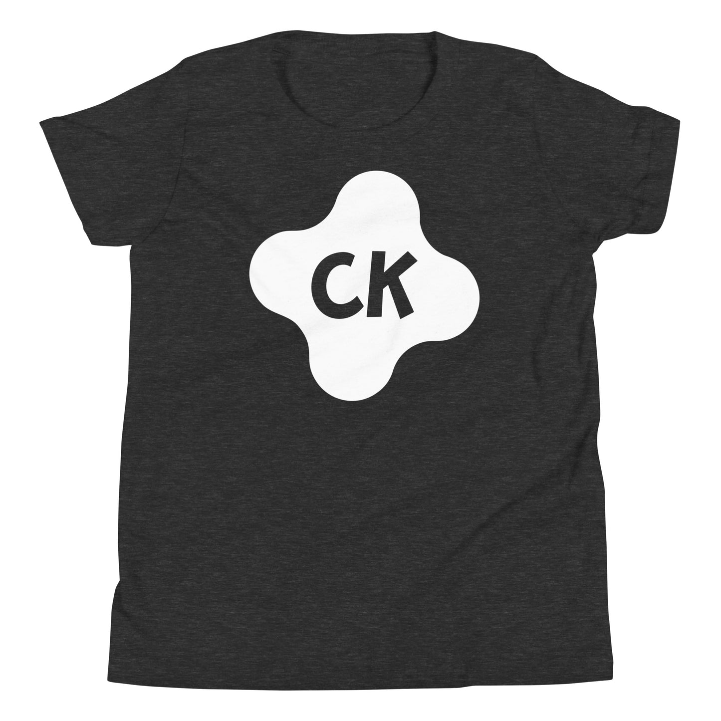 Community Kids Youth Tee