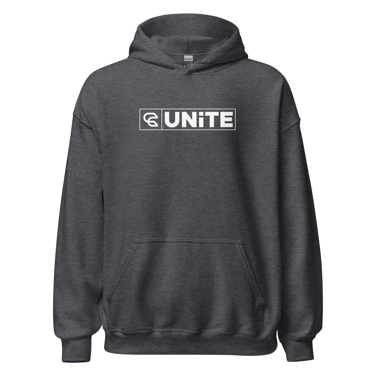 UNITE
