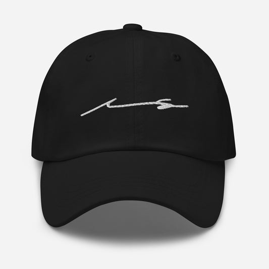 CS Dad Hat