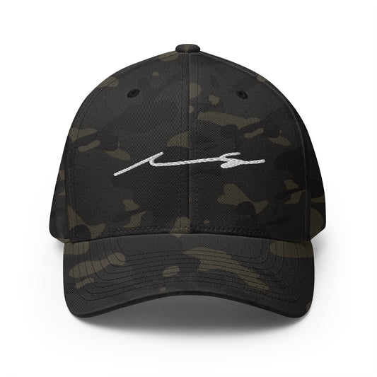 CS Baseball Hat