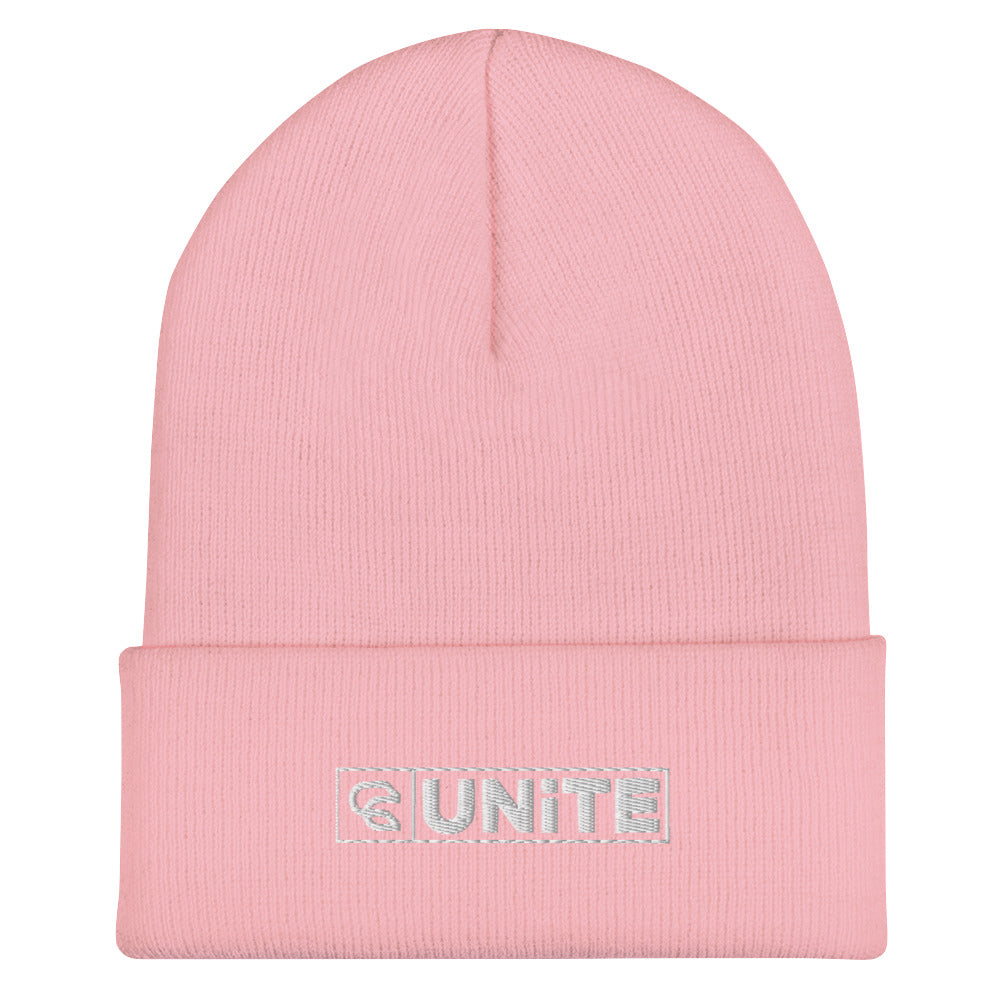 UNITE Beanie