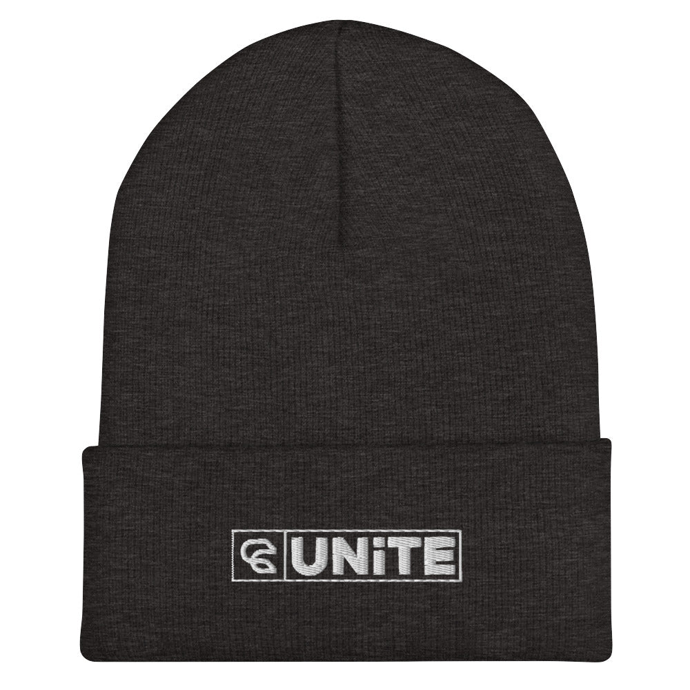 UNITE Beanie