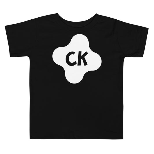 Community Kids Toddler Tee