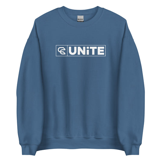 UNITE Crewneck Sweatshirt