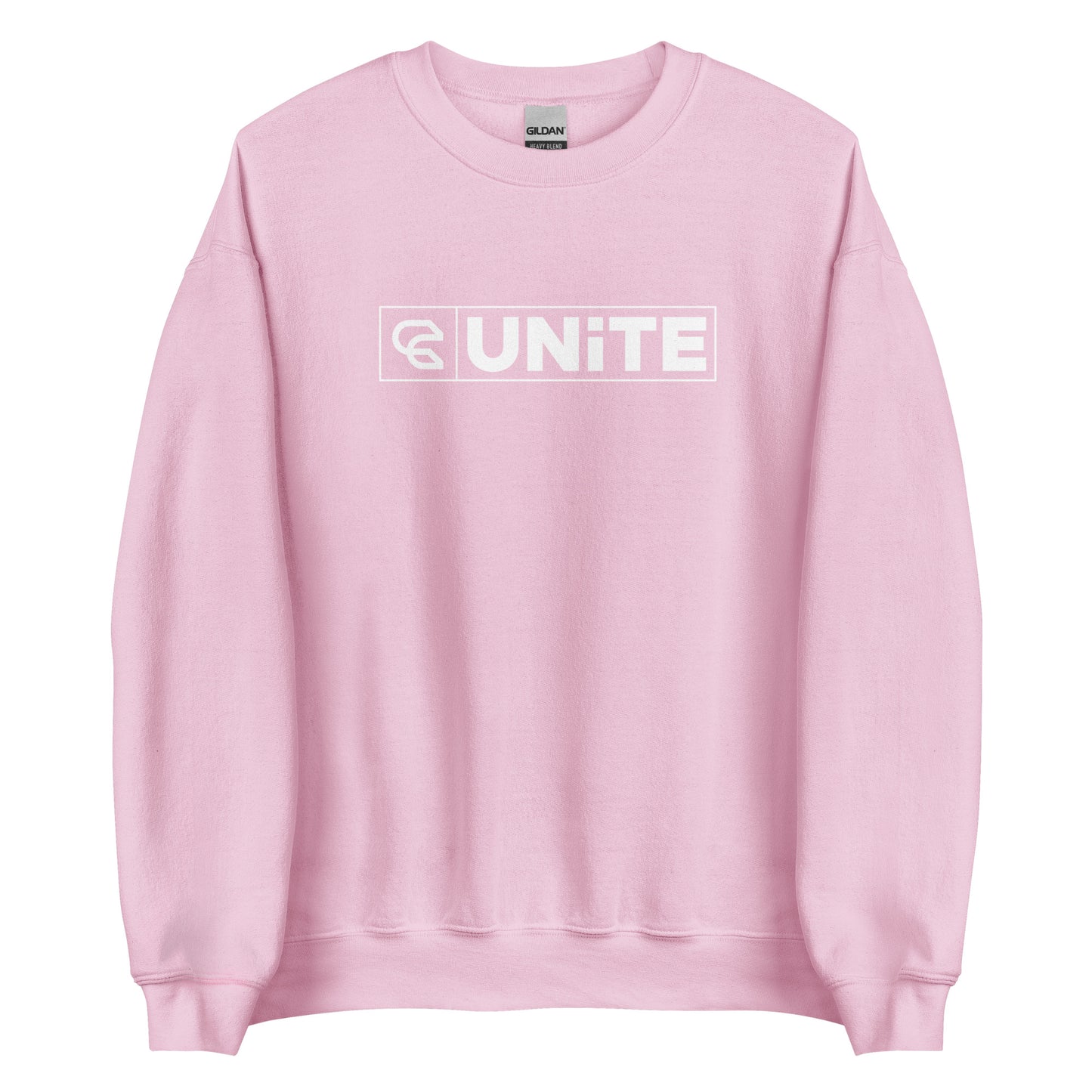 UNITE Crewneck Sweatshirt