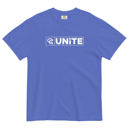 UNITE Heavyweight T-shirt