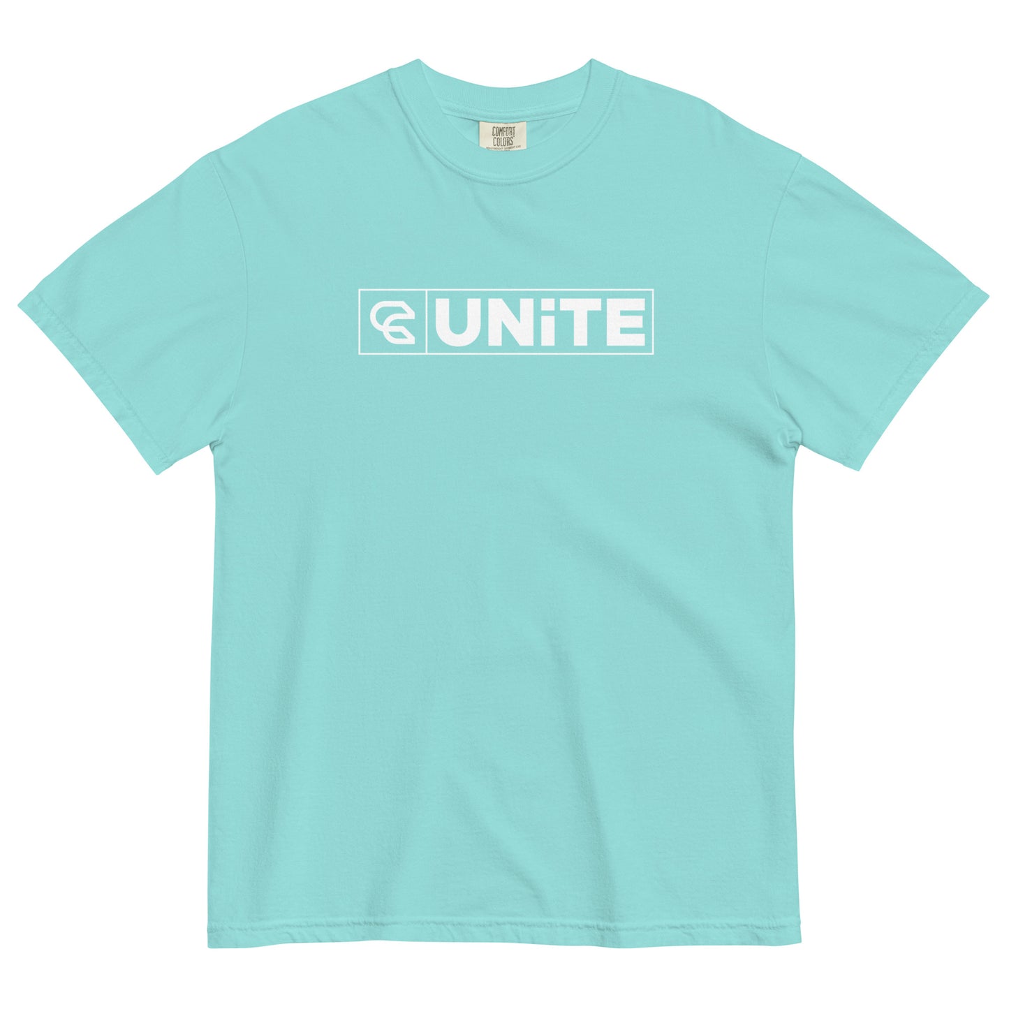 UNITE Heavyweight T-shirt