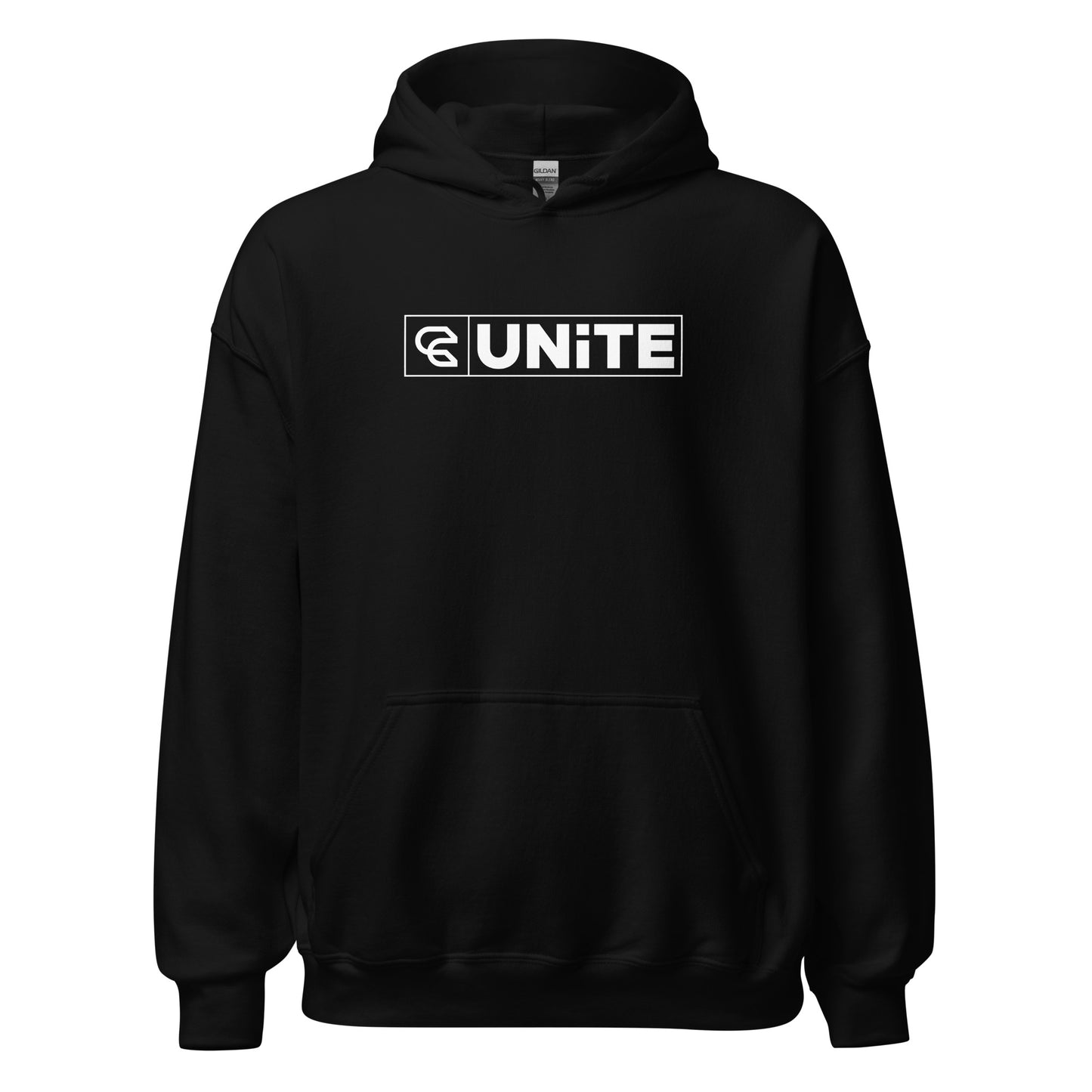 UNITE Hoodie