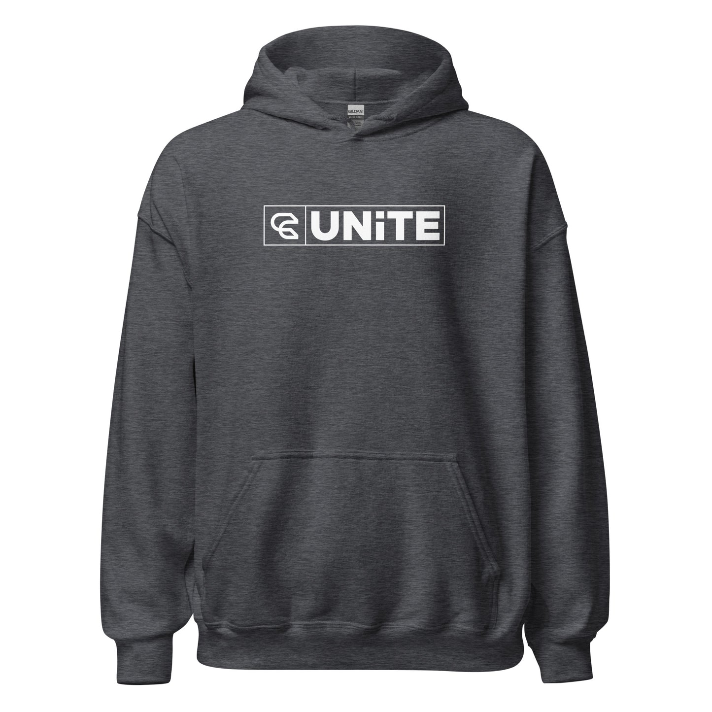 UNITE Hoodie