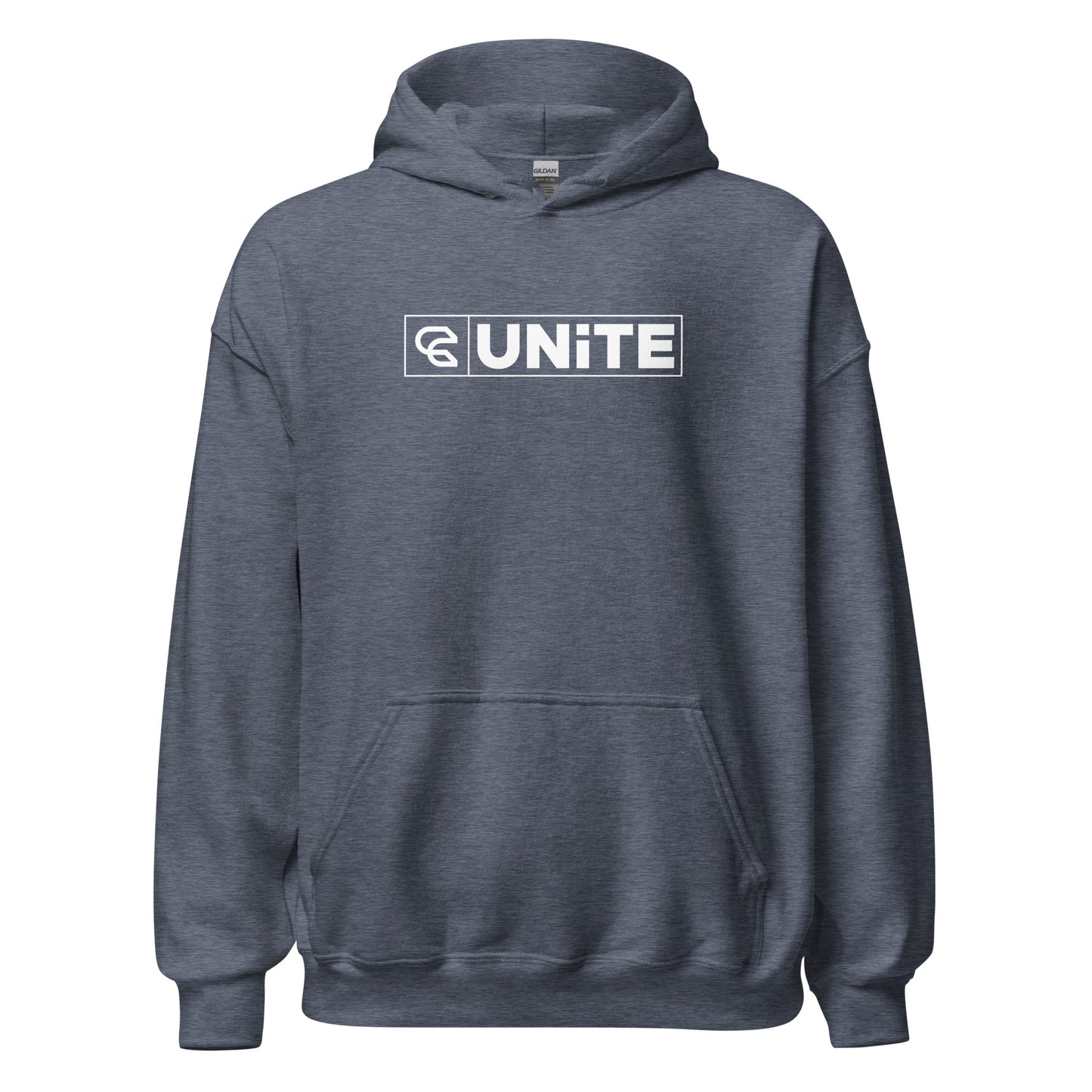 UNITE Hoodie