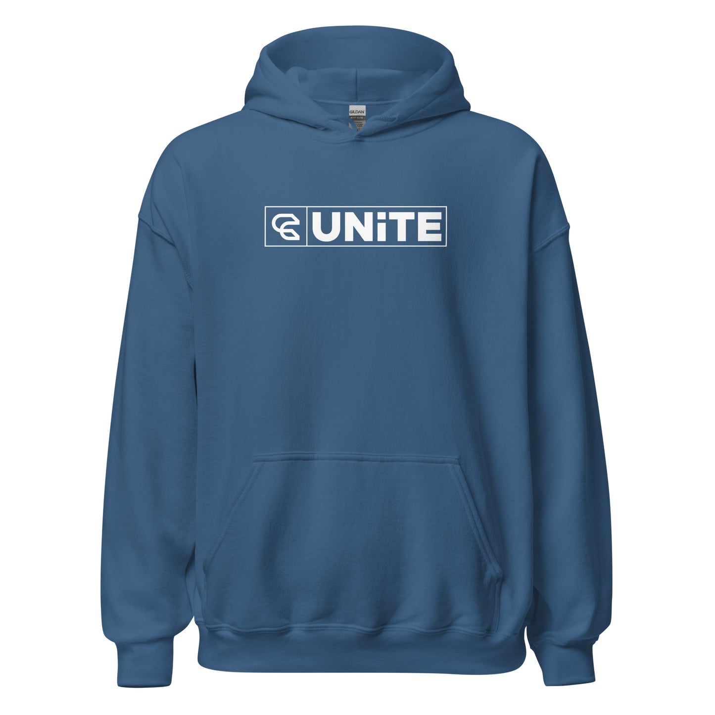 UNITE Hoodie