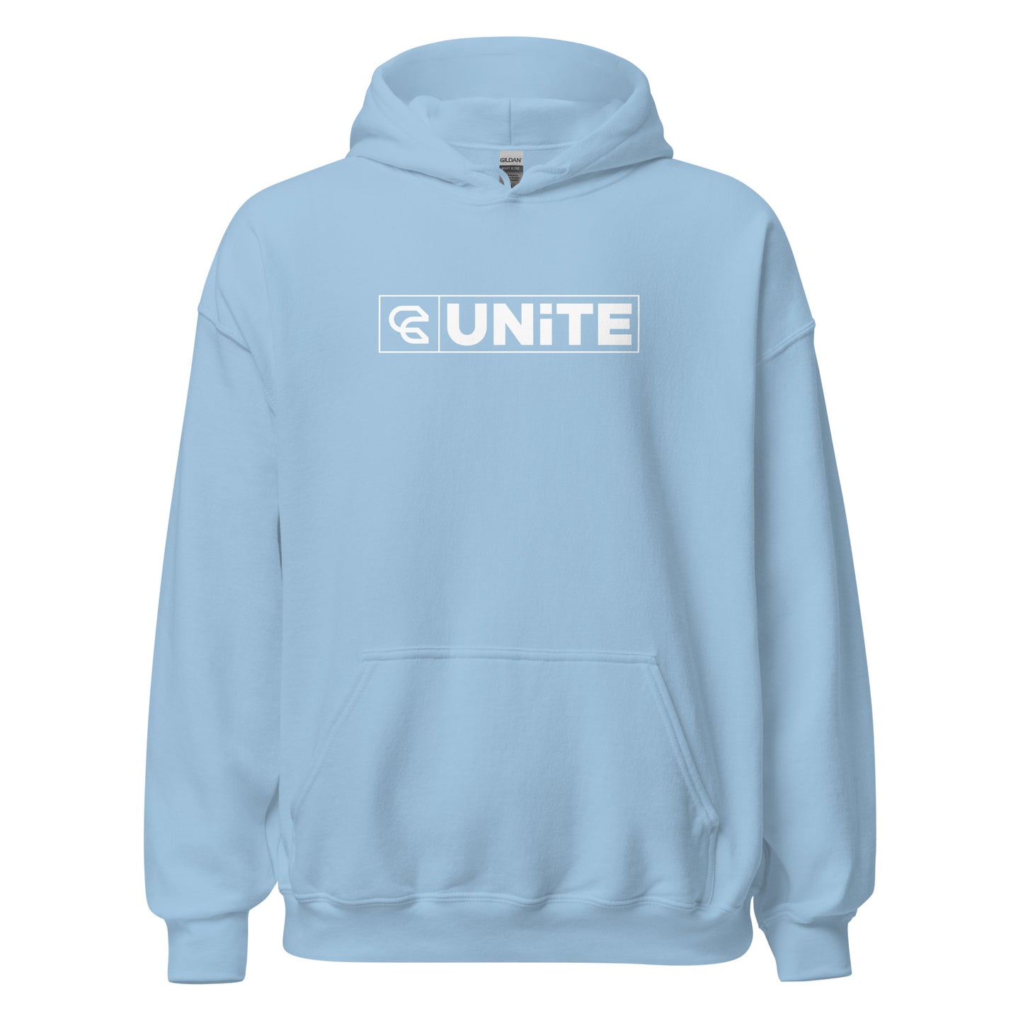 UNITE Hoodie