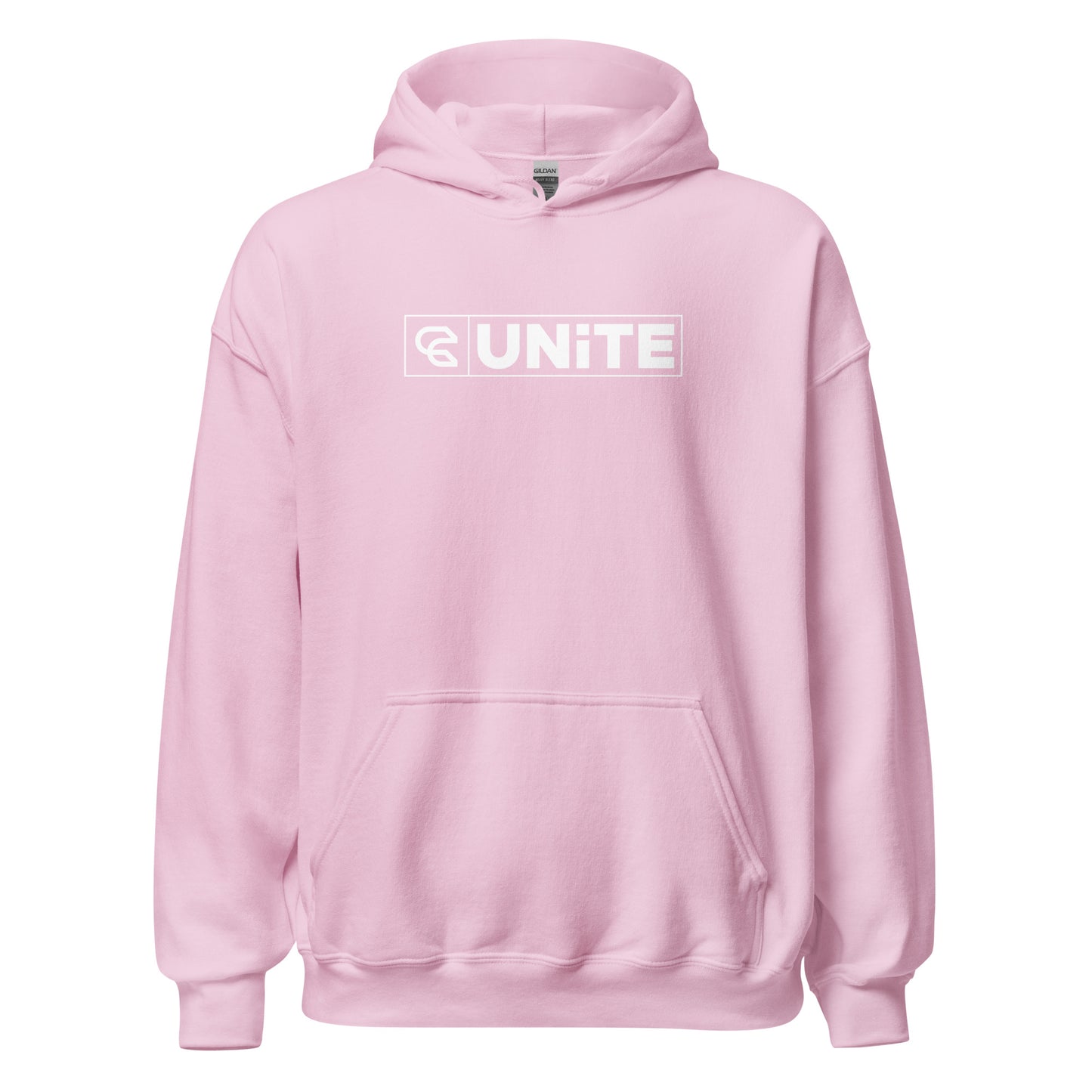 UNITE Hoodie