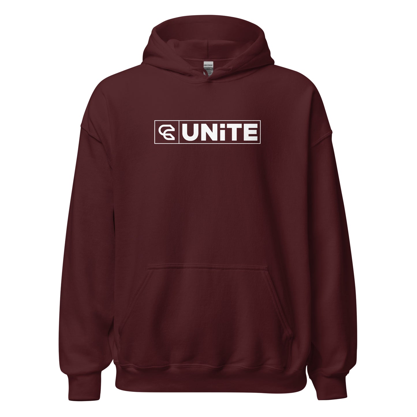 UNITE Hoodie