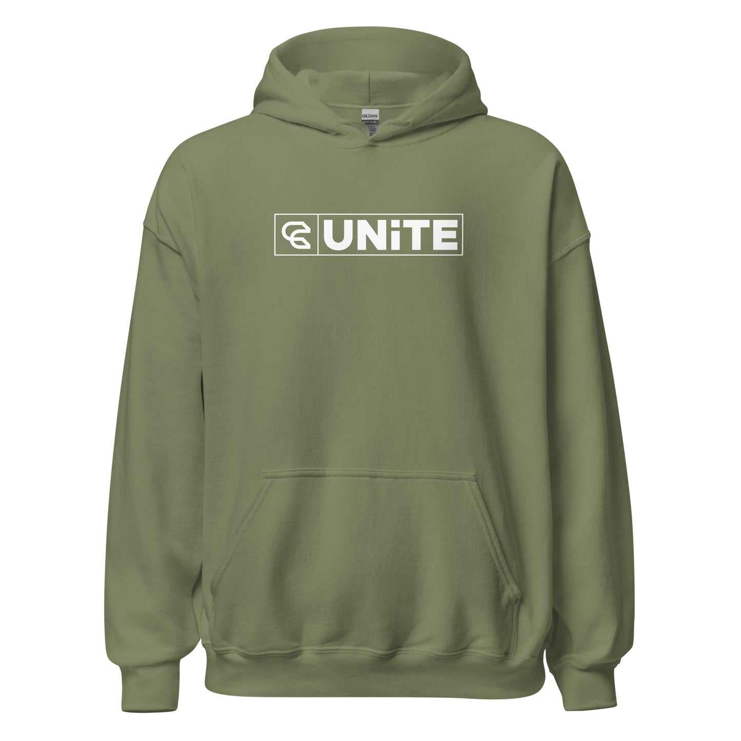 UNITE Hoodie