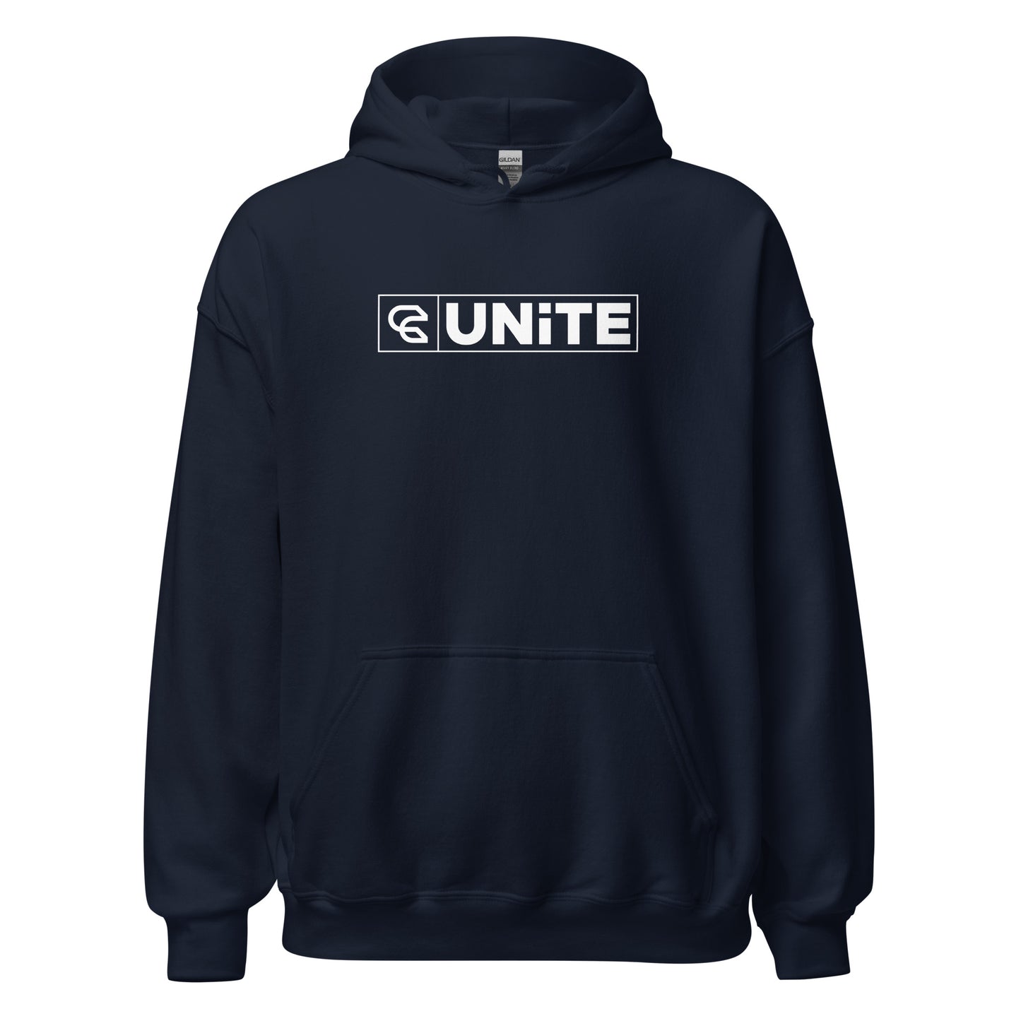 UNITE Hoodie