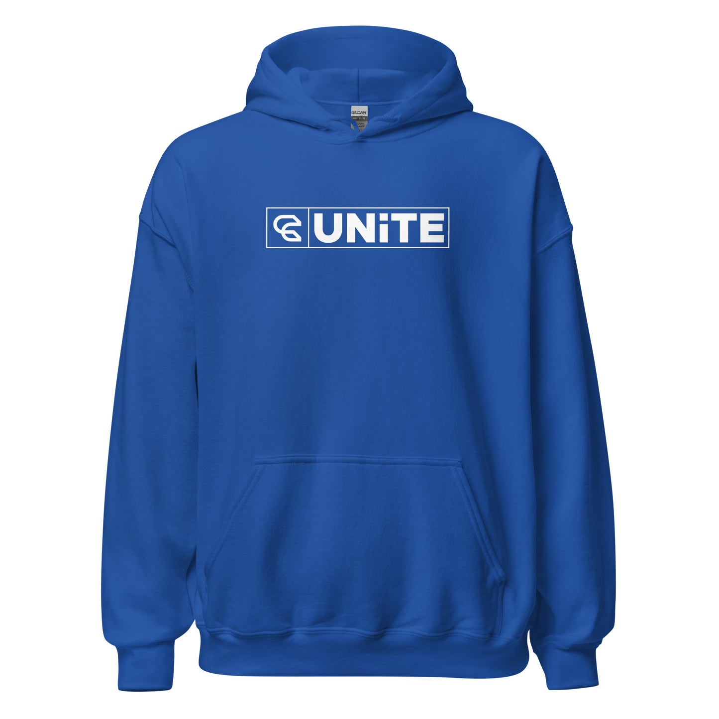 UNITE Hoodie