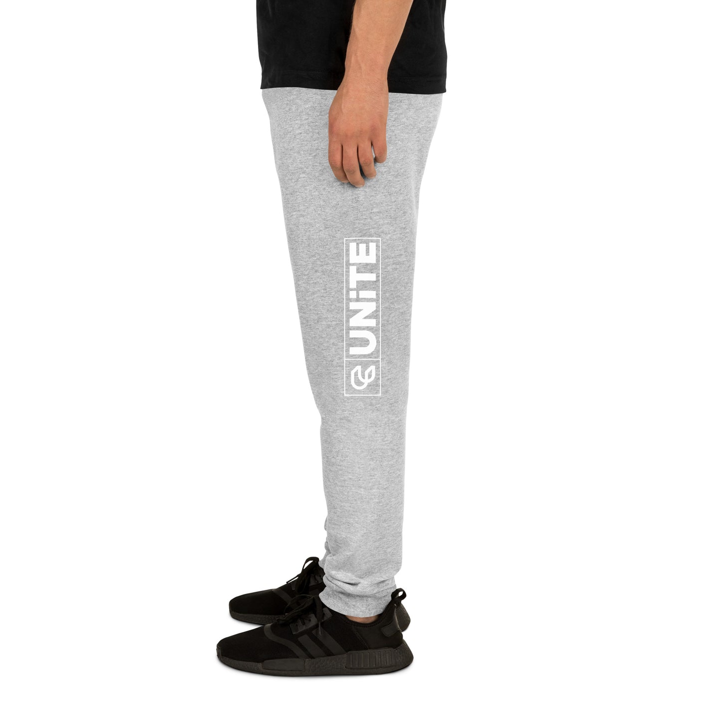 UNITE Joggers