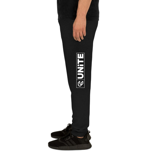 UNITE Joggers